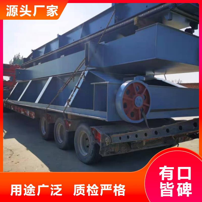 钢闸门-手摇启闭机好品质用的放心