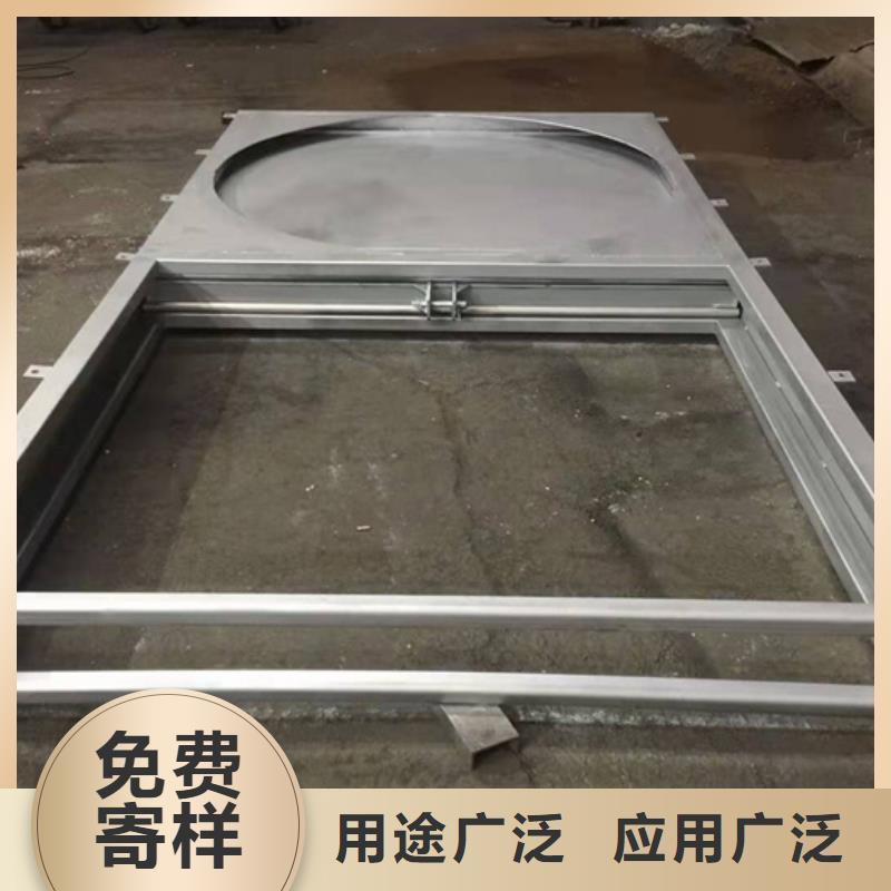 【钢闸门】 铸铁闸门厂家批发商-闸门启闭机厂家(康禹)水工机械厂(武威市分公司)|覆盖地域凉州|古浪|临夏|嘉峪关|定西|陇南|金昌|张掖|庆阳