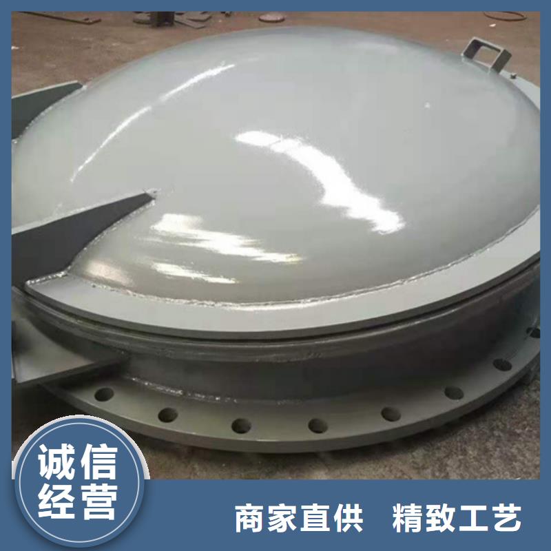 优选原材 钢闸门 【泵站清污机】源头厂家供应价格,供应商-企业旺旺