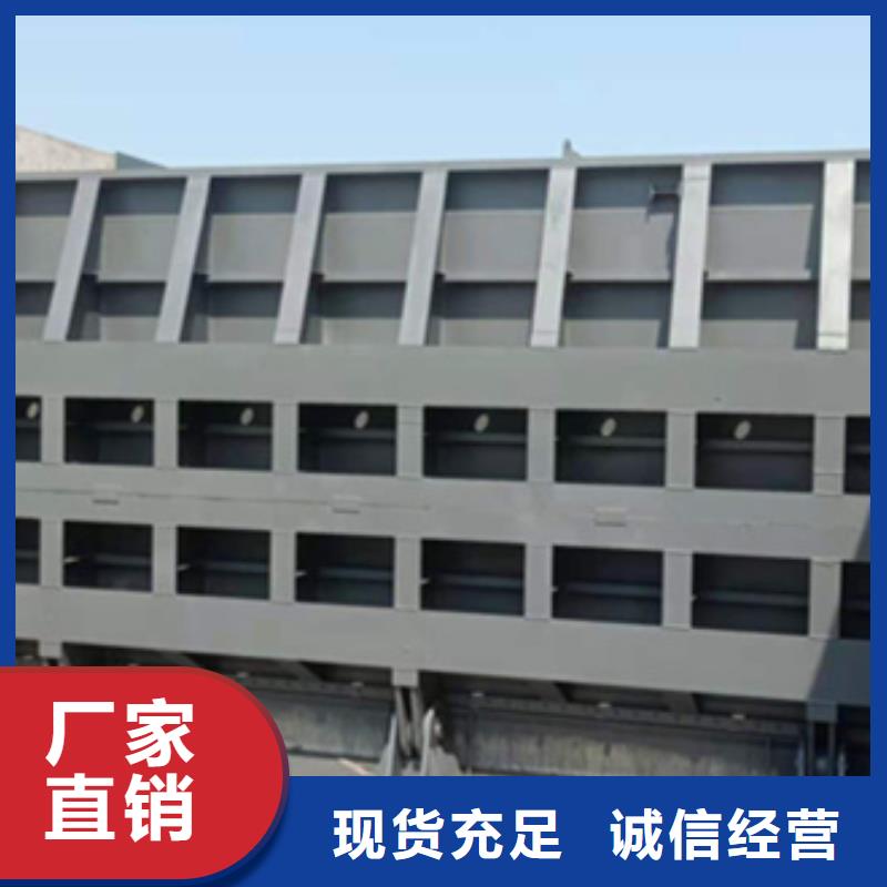 钢闸门【泵站清污机】心又钱康禹螺杆启闭机
