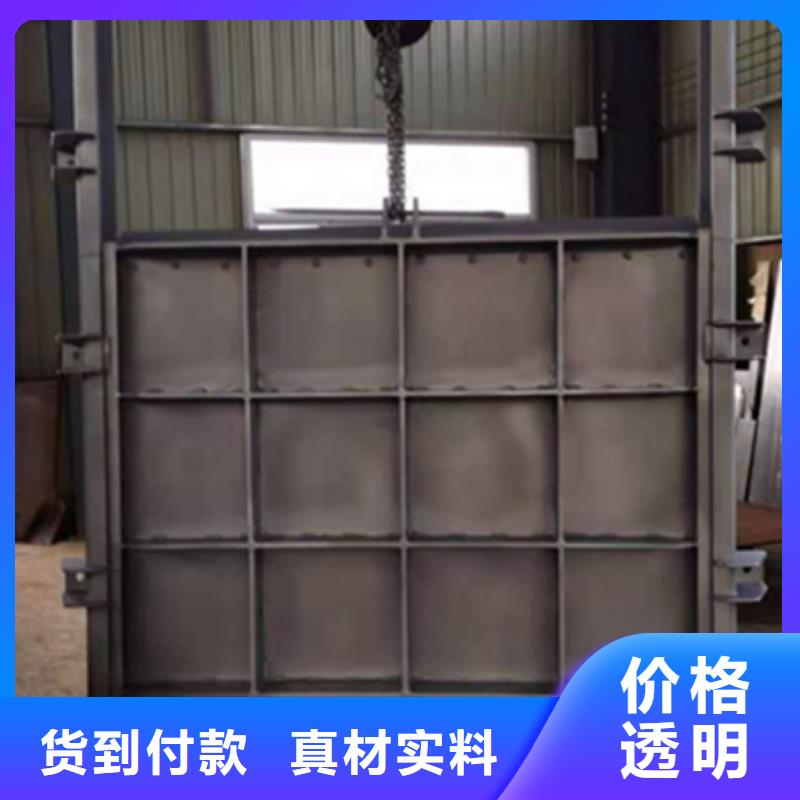 【钢闸门-清污机批发供应】