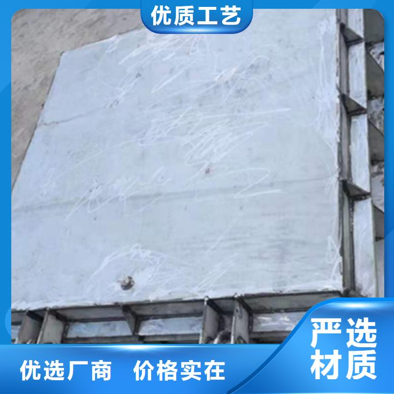 优选原材 钢闸门 【泵站清污机】源头厂家供应价格,供应商-企业旺旺