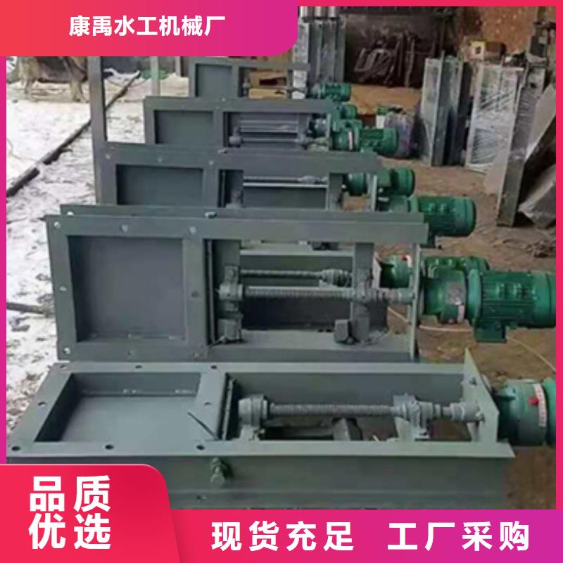 【钢闸门】,液压钢坝品质保障售后无忧-闸门启闭机厂家(康禹)水工机械厂(乌鲁木齐市分公司)|覆盖地域克拉玛依|伊犁
