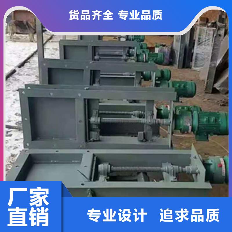 【钢闸门,拍门厂家物美价优】