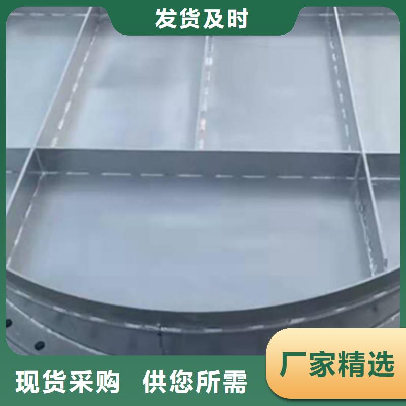 钢闸门-【平板钢闸门】质量优选-闸门启闭机厂家(康禹)水工机械厂(晋中市分公司)