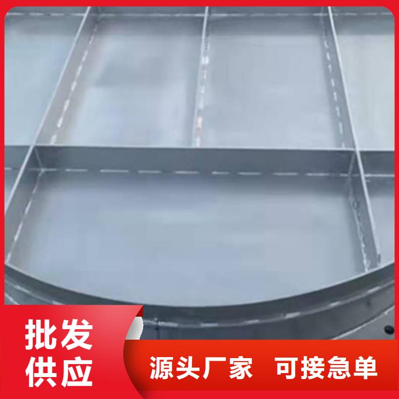 钢闸门,球墨铸铁闸门专业厂家