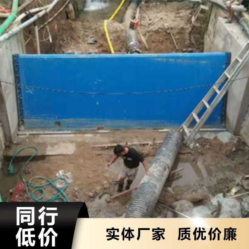 【钢闸门_螺杆启闭机厂家细节之处更加用心】_闸门启闭机厂家(康禹)水工机械厂(潮州市分公司)
