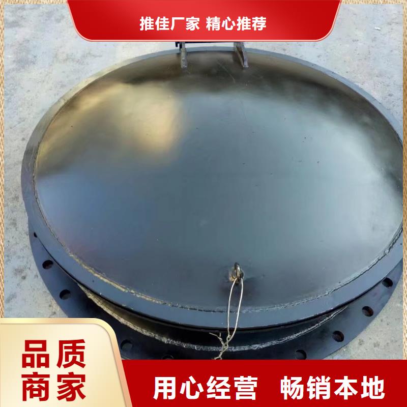 钢闸门启闭机闸门厂家选择我们没错