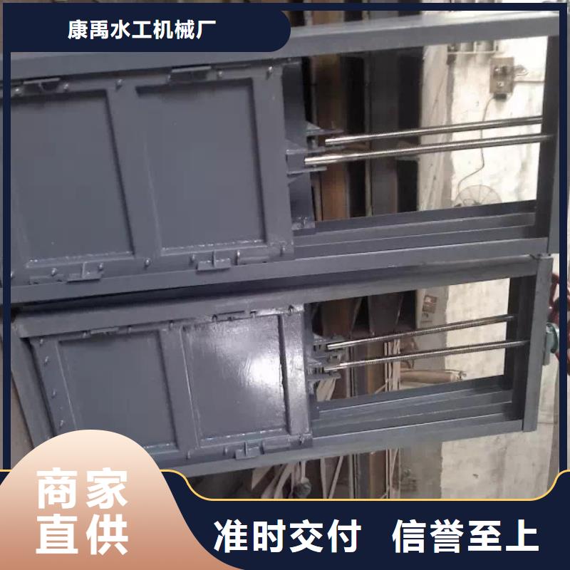 钢闸门支持拿样