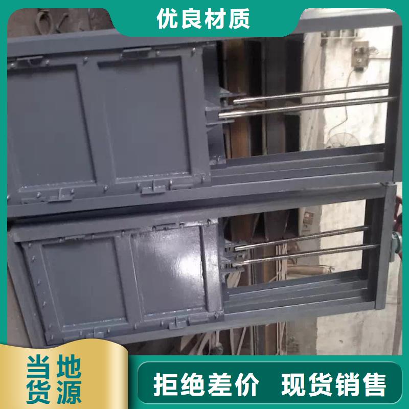 鋼閘門卷揚式啟閉機廠家甄選好物