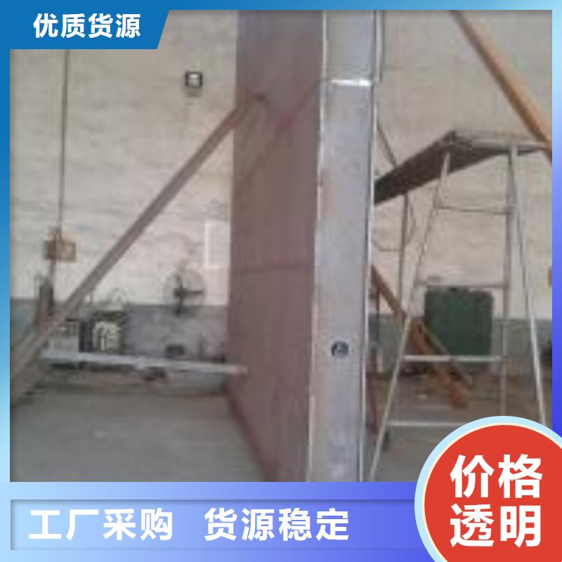 【钢闸门_螺杆启闭机厂家细节之处更加用心】_闸门启闭机厂家(康禹)水工机械厂(潮州市分公司)