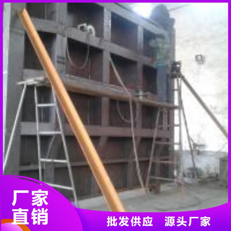 钢闸门螺杆启闭机批发货源