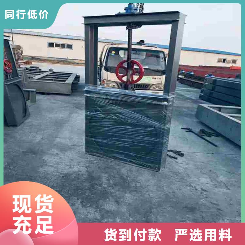 钢闸门卷扬启闭机设计制造销售服务一体