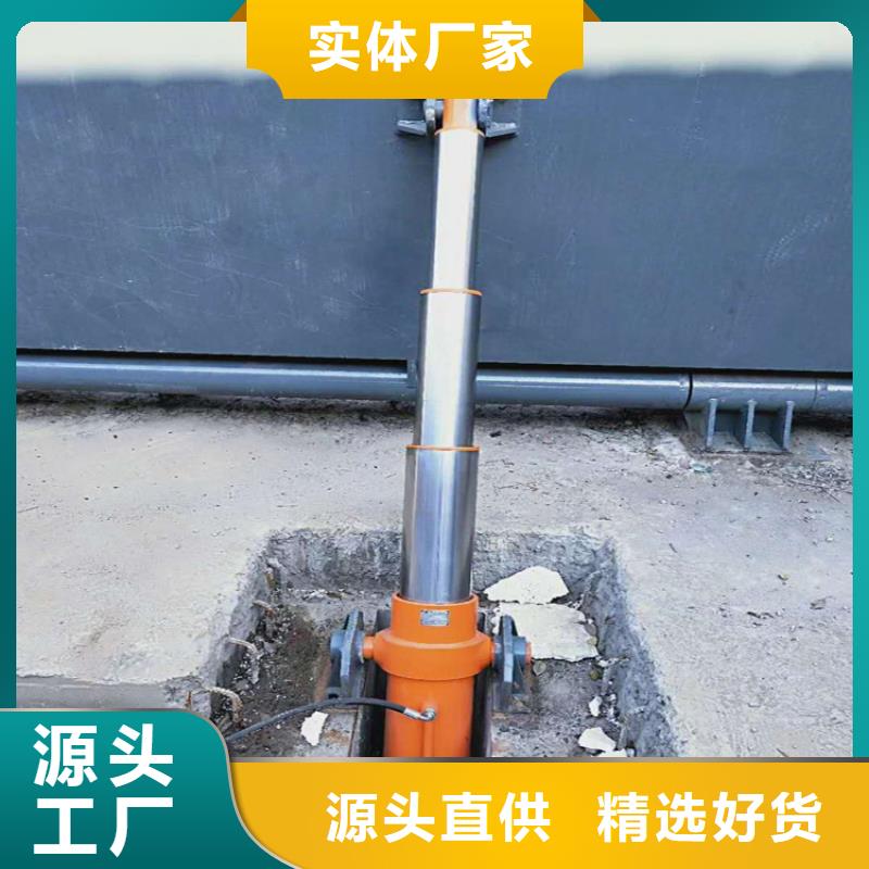 钢闸门铸铁闸门厂家欢迎来电咨询