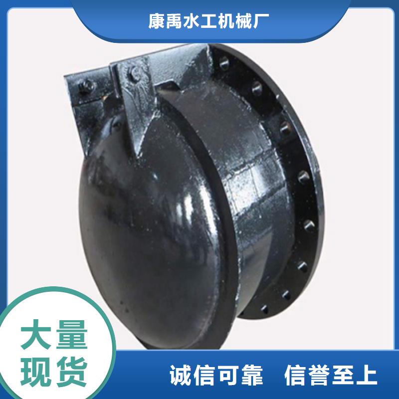 澄迈县钢制闸门生产厂家材质保证
