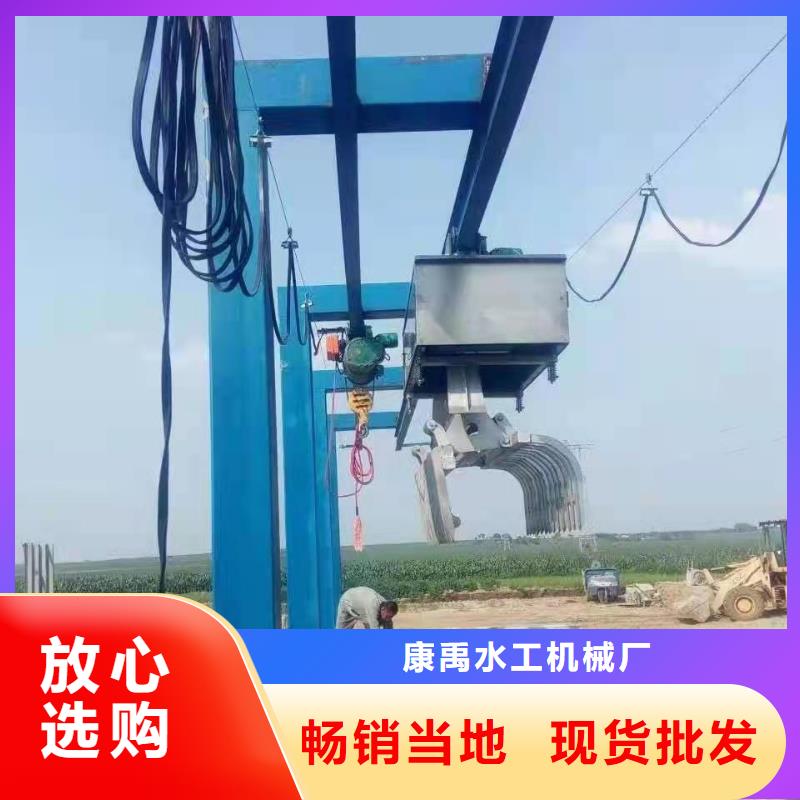全自动剥线机2025年新价格