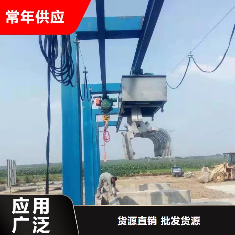 买泵站清污机请到泵站清污机厂家