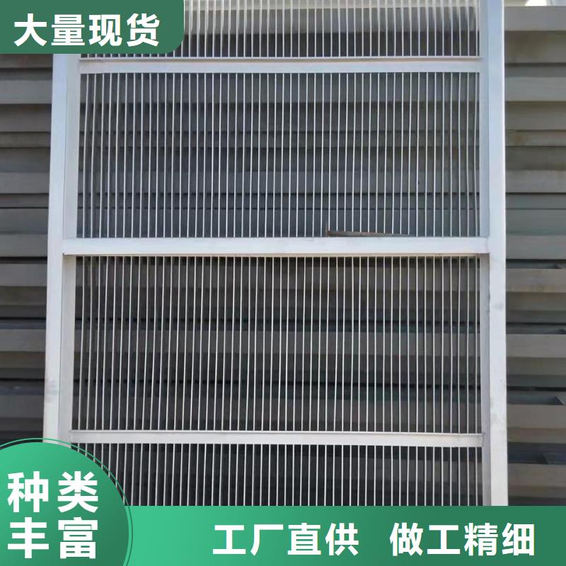  清污机订制批发