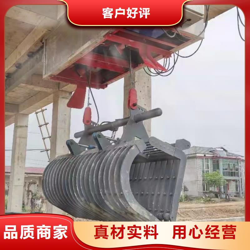 清污机,卷扬启闭机一站式采购