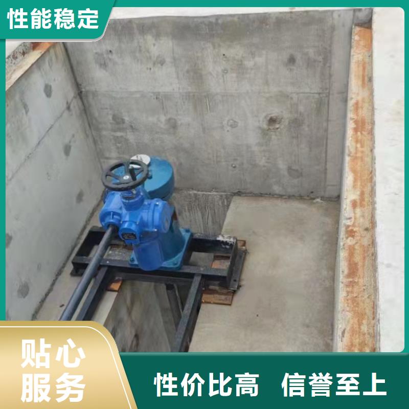  清污机满足多种行业需求
