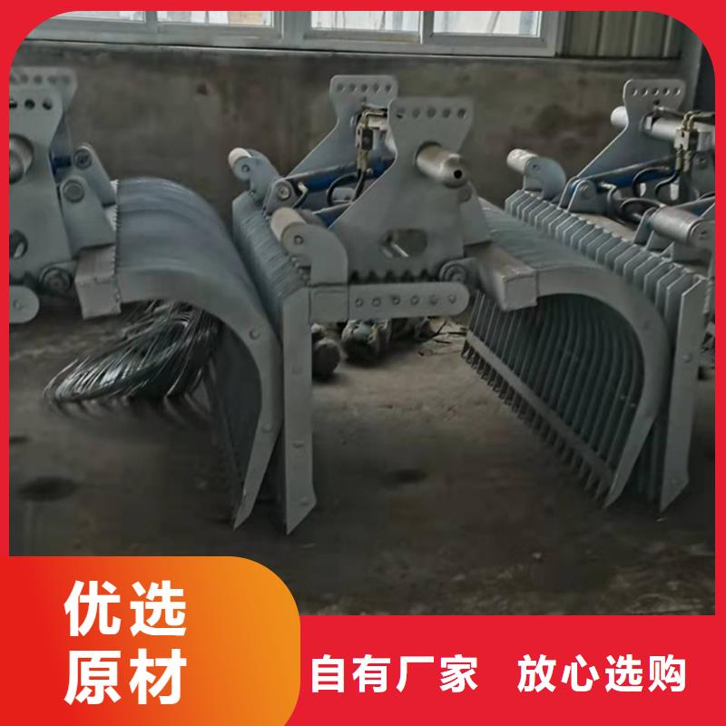 哪里有卖工艺成熟 清污机_【球墨铸铁闸门】厂家直销供货稳定-同城厂家_供应案例