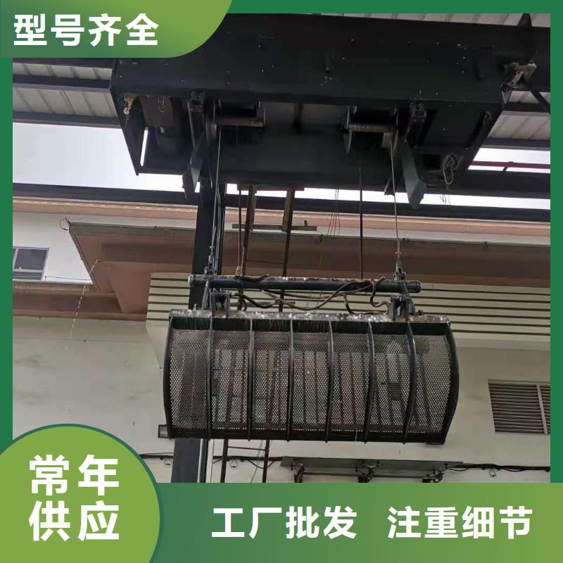 清污机 铸铁闸门厂家厂家大量现货