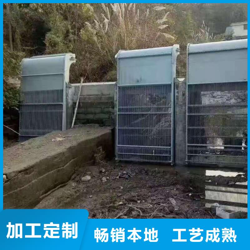 清污机产地厂家直销