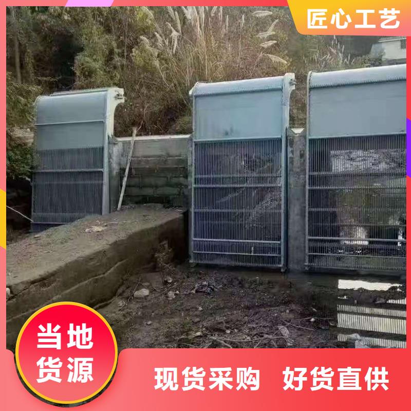 污水除污机货到付款