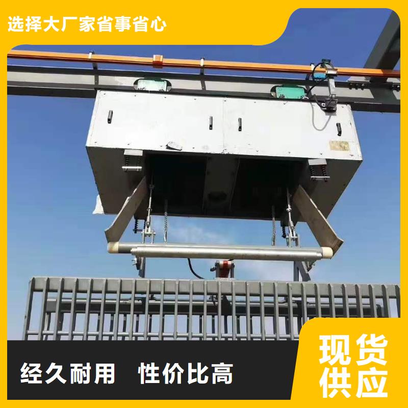 清污机 【拍门厂家】一对一为您服务-闸门启闭机厂家(康禹)水工机械厂(惠州市分公司)
