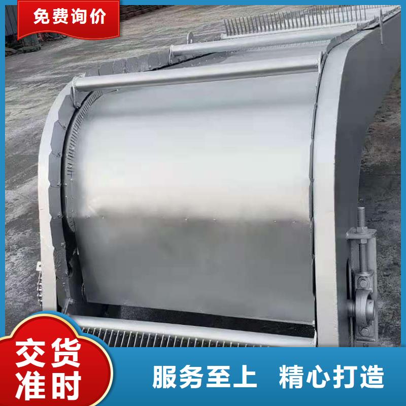 康禹螺杆启闭机清污机_【球墨铸铁闸门】厂家直销供货稳定qy55.com