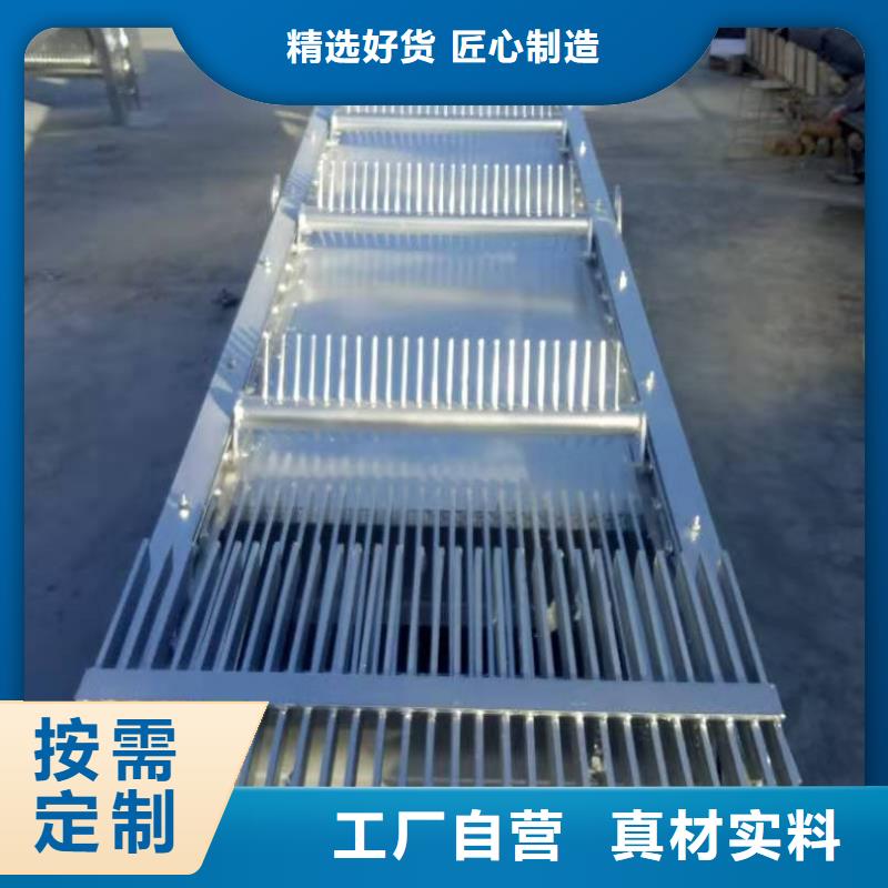 清污机为您提供一站式采购服务