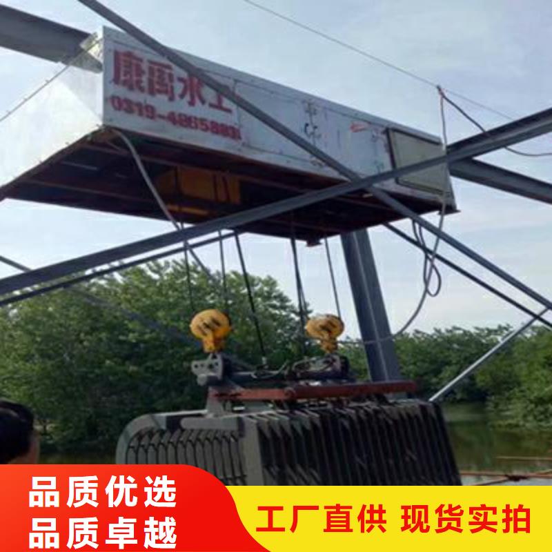 清污机启闭机闸门厂家量大从优