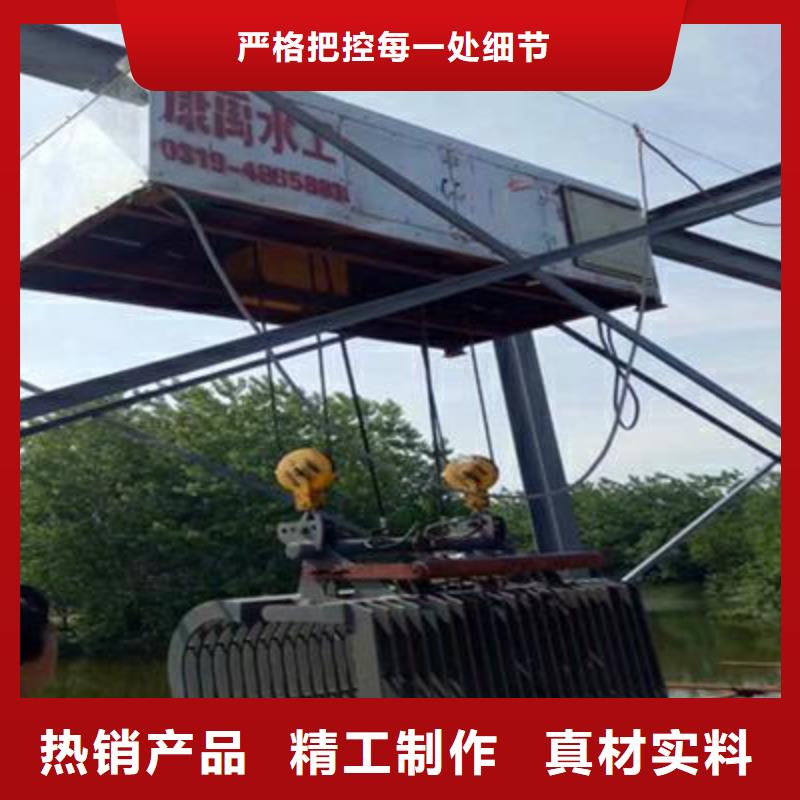 【清污机】铸铁闸门厂家产品优势特点