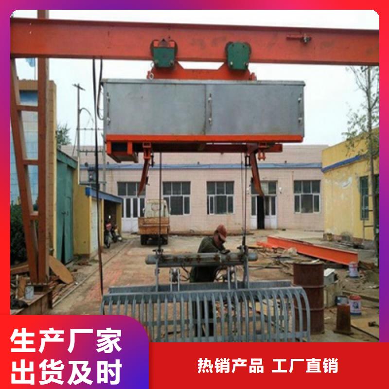  清污机用途广泛