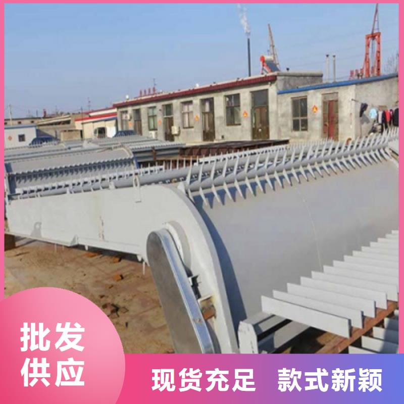 康禹【 清污机,铸铁闸门厂家懂您所需】-业务覆盖区域|安远|大余|九江|抚州|景德镇|南昌|上饶|新余|萍乡-企业旺旺