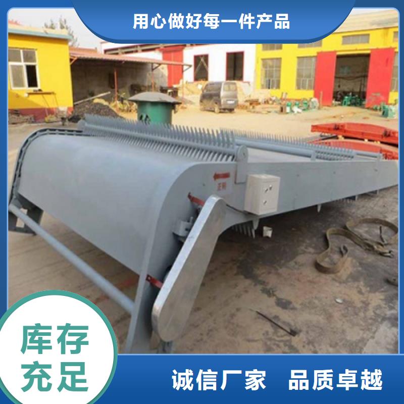  清污机订制批发