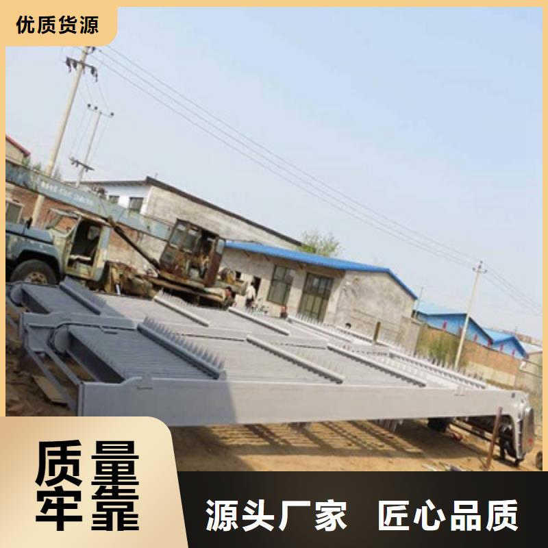 康禹【 清污机,铸铁闸门厂家懂您所需】-业务覆盖区域|安远|大余|九江|抚州|景德镇|南昌|上饶|新余|萍乡-企业旺旺