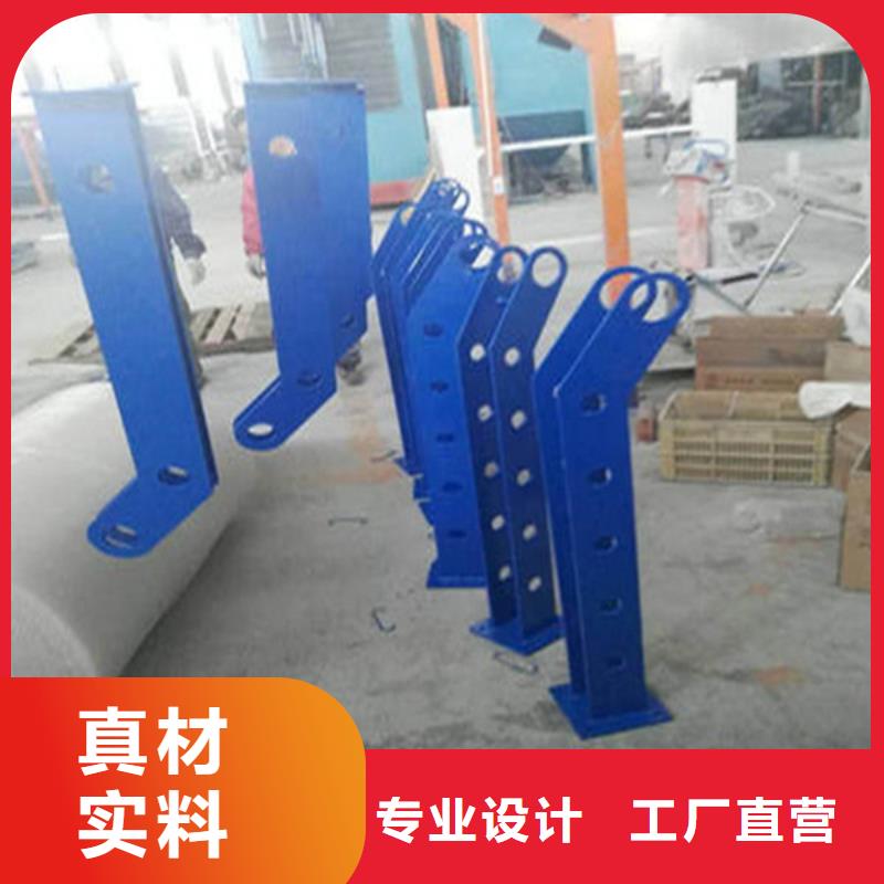 护栏立柱政护栏满足您多种采购需求