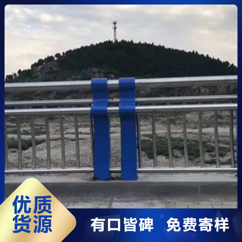 铸铁立柱厂家直销