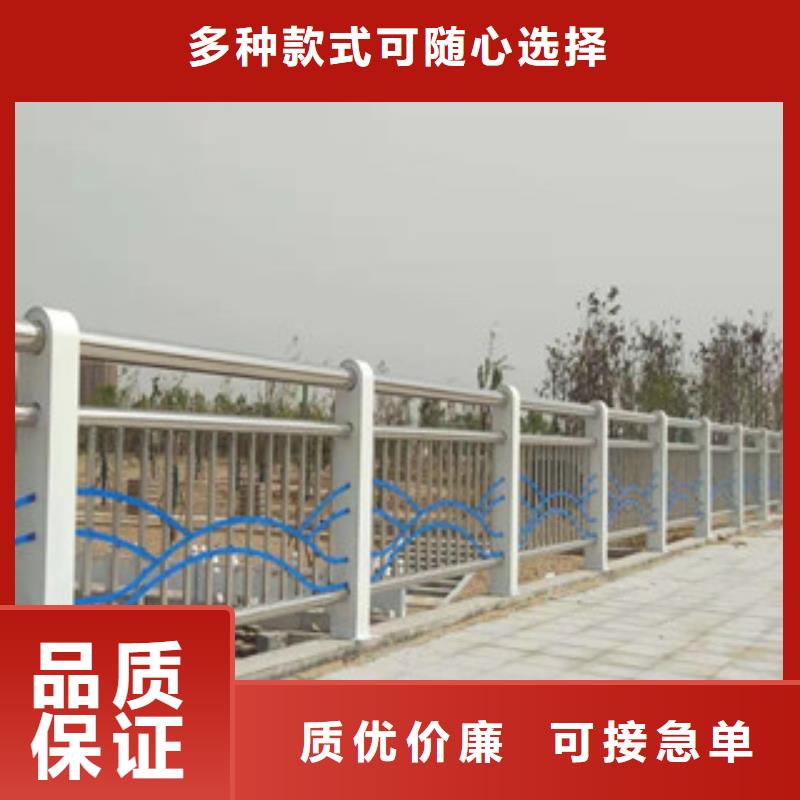 防护栏立柱优质供应商