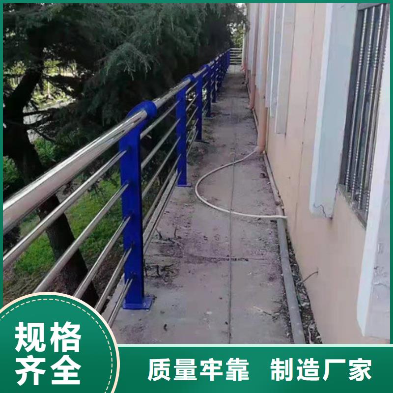 道路防撞护栏联系电话工期短