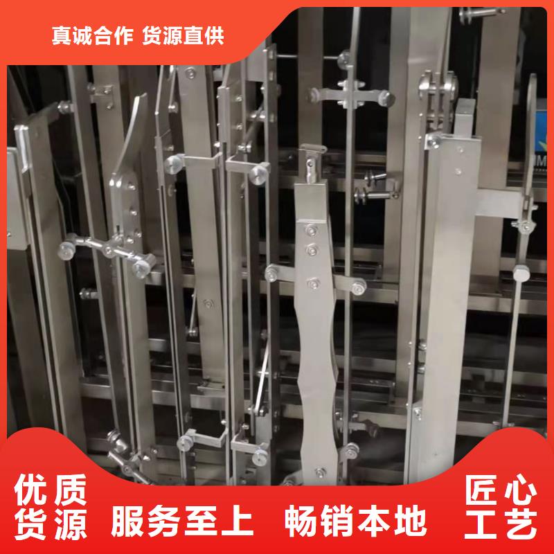 立柱q235b波形护栏板优选厂家