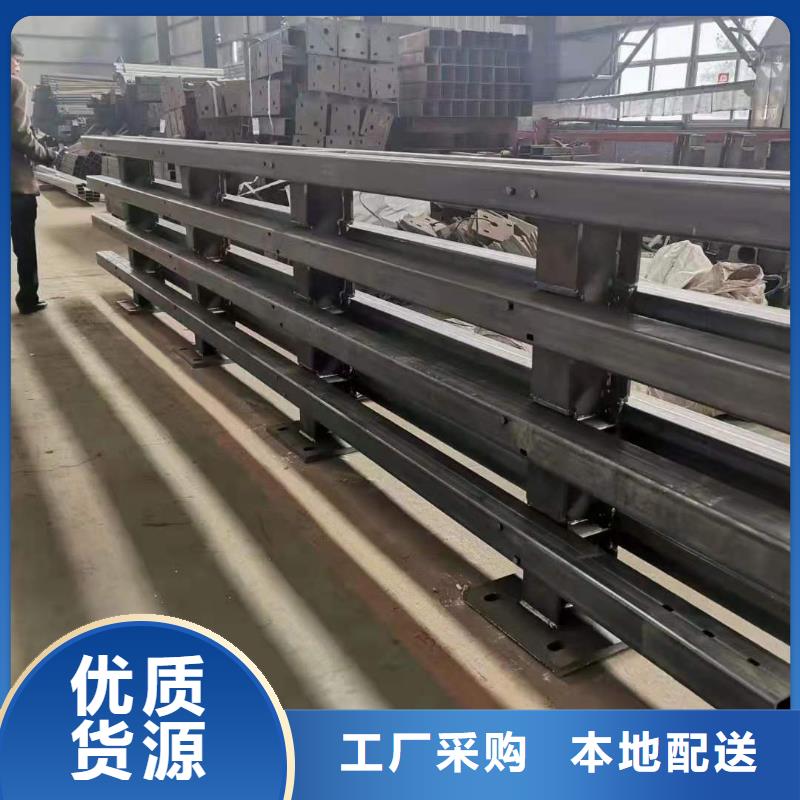 立柱,LED防护栏杆源头厂家直销