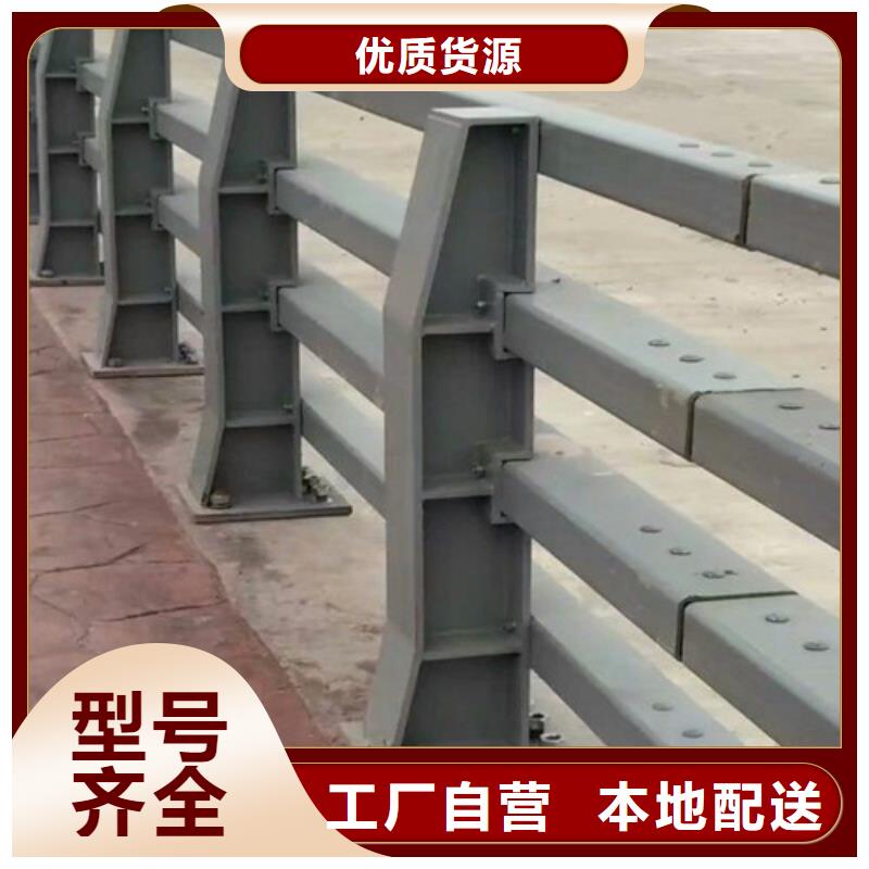 (抚州)真材实料诚信经营<鑫鲁源>铸铁桥梁支架联系方式咨询