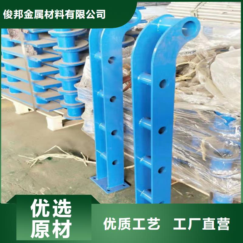 不銹鋼繩索護(hù)欄一米價格