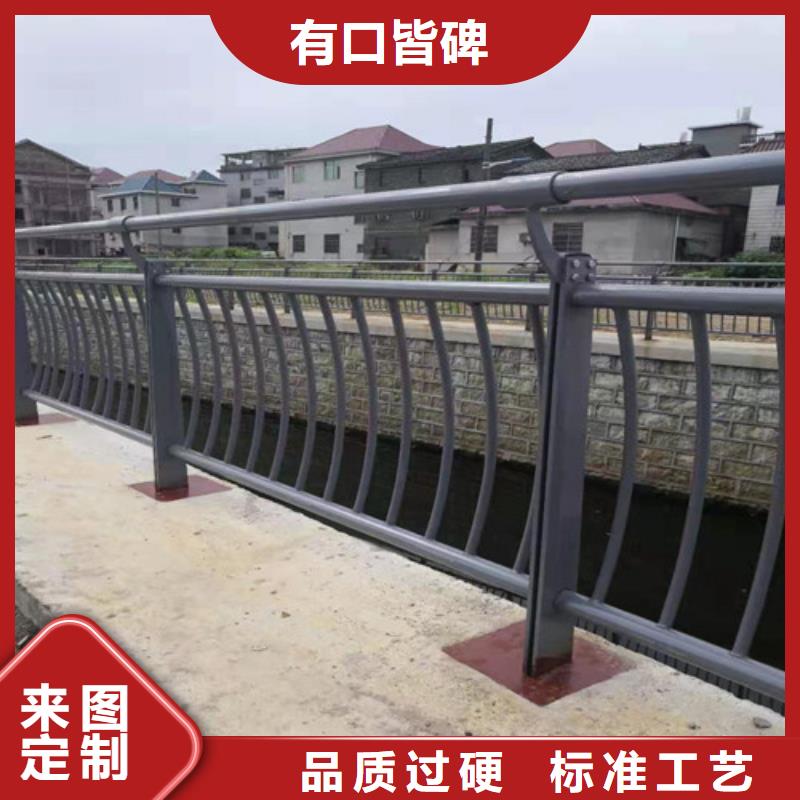 防撞护栏立柱为您精心挑选