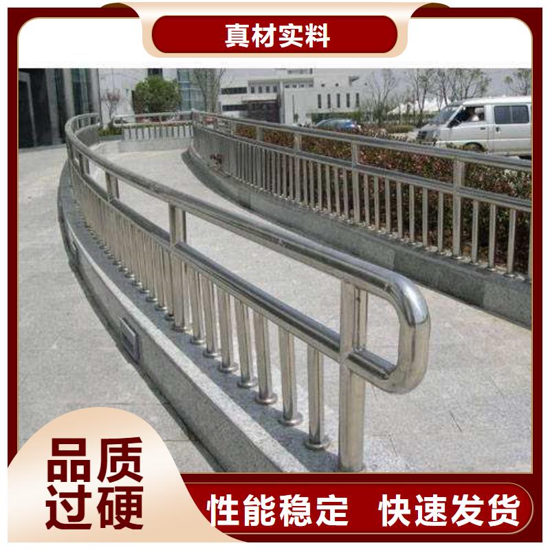 熱鍍鋅噴塑鋼板立柱價(jià)格