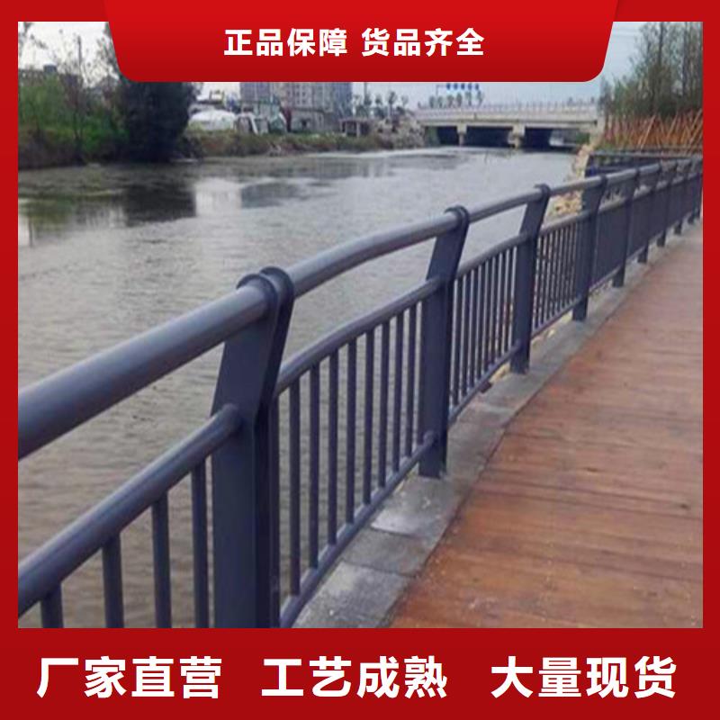 防撞护栏_【高速开口栏网】长期供应