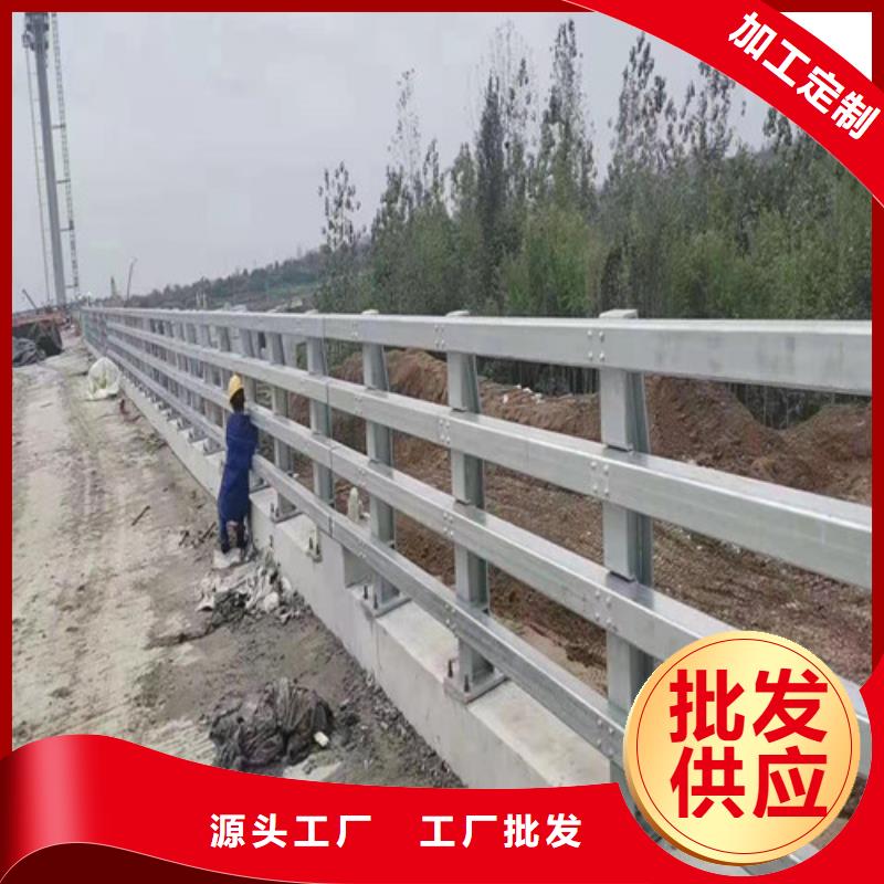 铝合金护栏视频-铝合金护栏|河南省郑州市|上街|巩义|开封|焦作|安阳|许昌|商丘|平顶山