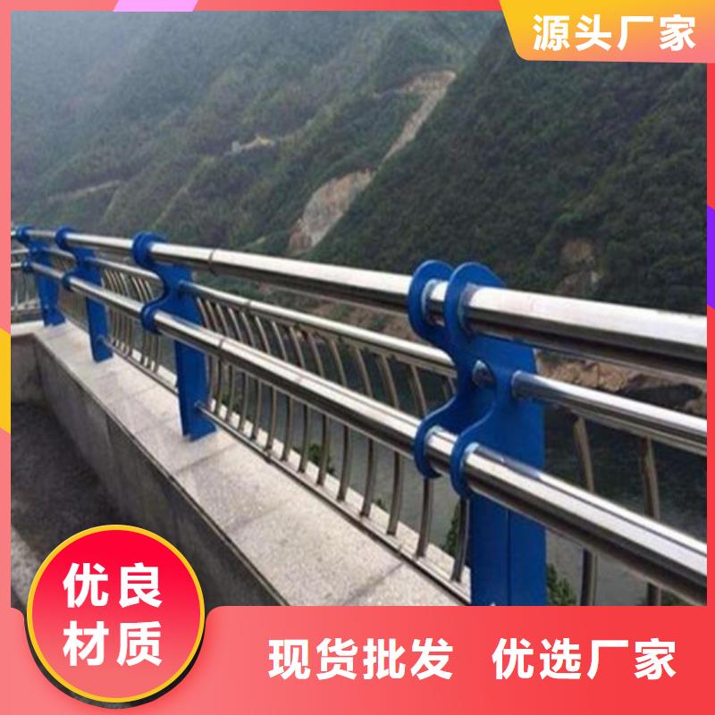 护栏灯光护栏厂家直销直供